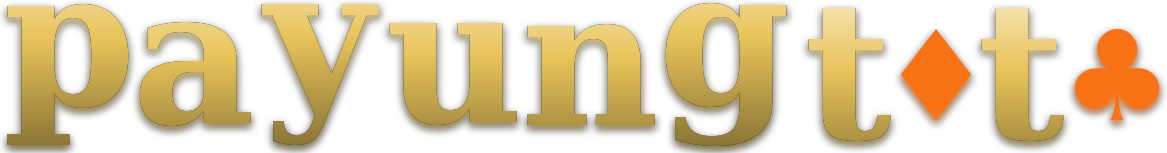 payung toto logo