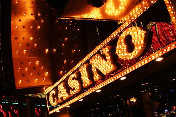 payung toto Barong Dance Slots
